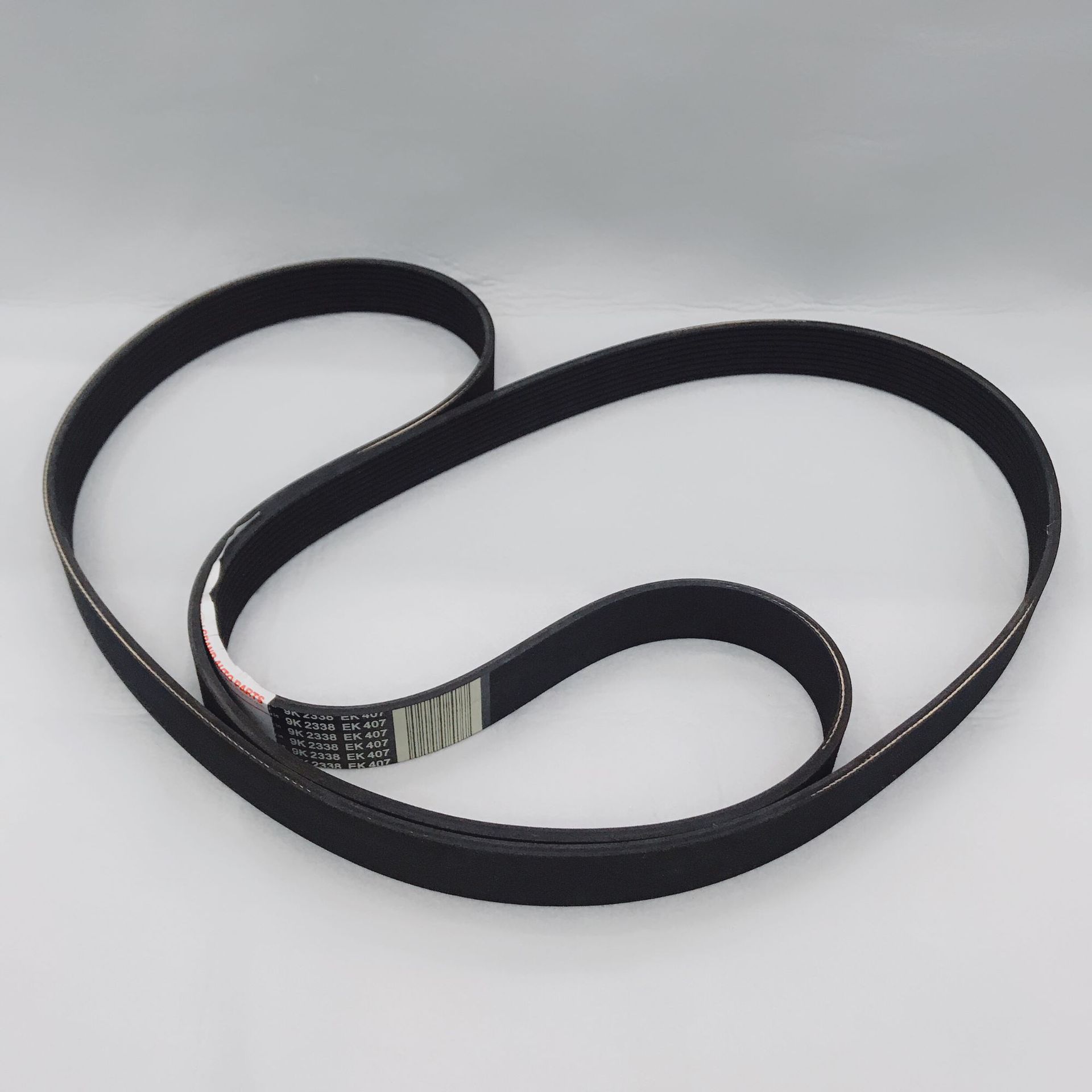 Nissan Star Hatchback/hatchback (_P7_) belt 13565-55010 127*25 timing belt detail image 2