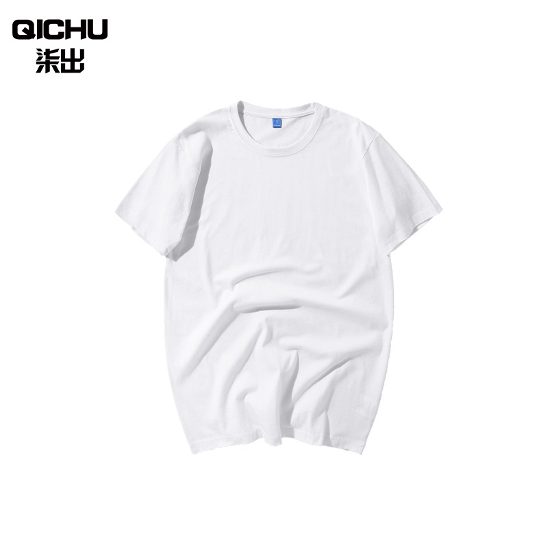 T-shirt enfant en coton - Ref 3440631 Image 11