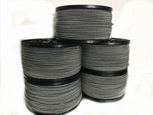 6mm����K �y�w�S�o������K ���P��w�S����K ӡˢ�ƘI���o��K