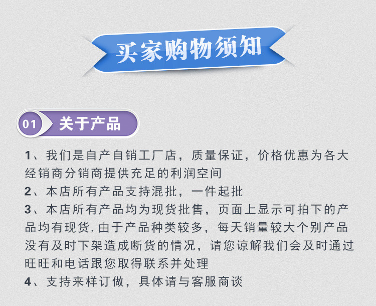 10931173141_765641741