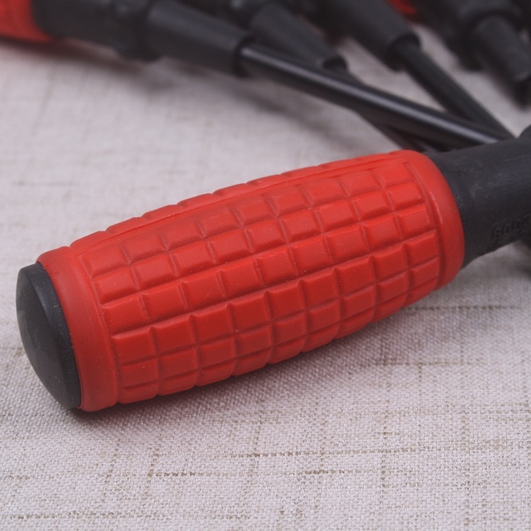 鱼雷 螺丝刀 (3).jpg