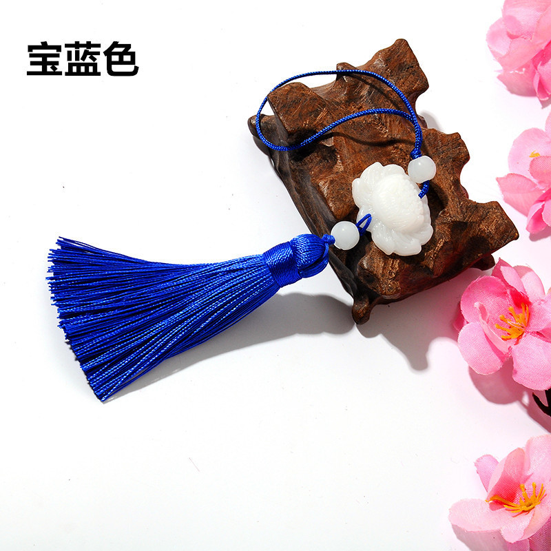 短胖莲花吊穗 宝蓝色.jpg