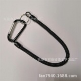 Производство карабинера по борьбе с потерь