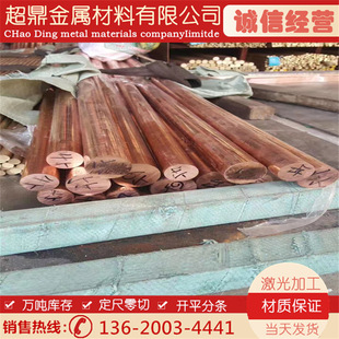 �����t��~��C18150��������c��늘O늻��t��~���t��~�K���~
