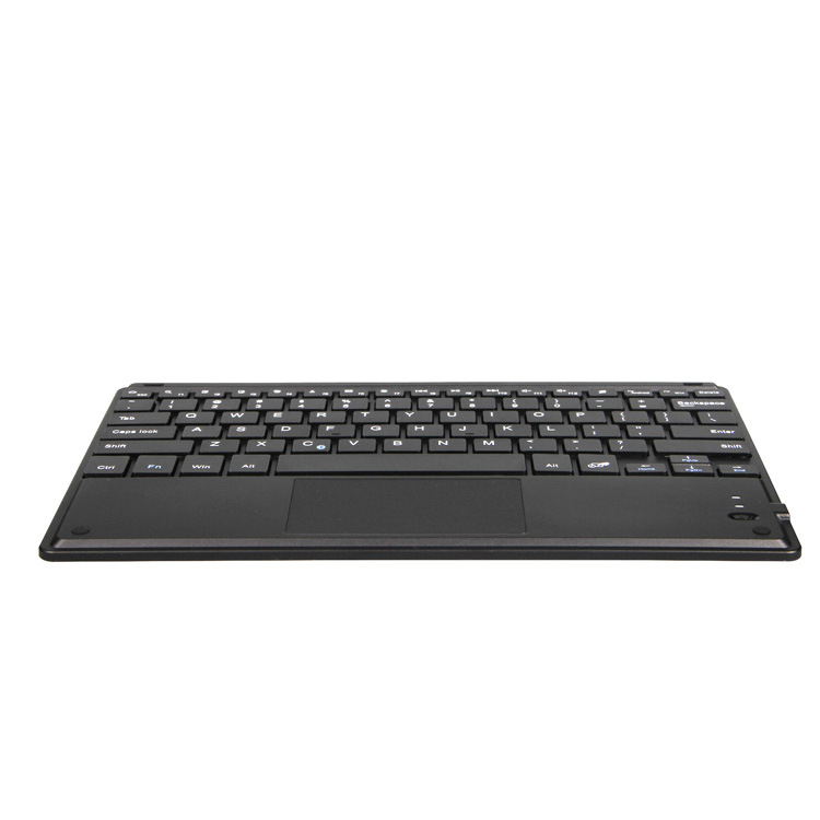 Clavier pour tablette - Ref 3423236 Image 3