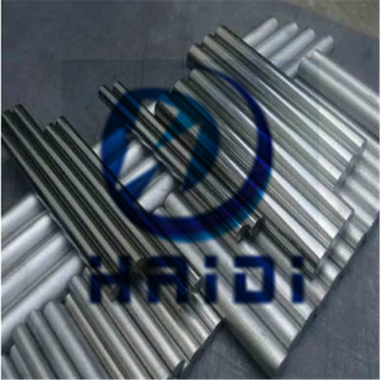 杭州海狄批发sus890l不锈钢价格