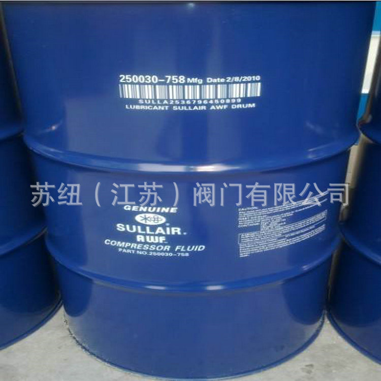 Ŧѹ_ƶʽݸ˿ѹ250030-757