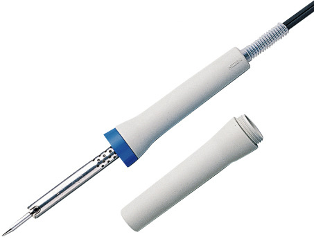 日本宝山HOZAN 电烙铁H-250