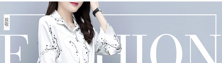 Costume femme UNE GéNéRATION en Mousseline - Ref 3333658 Image 6