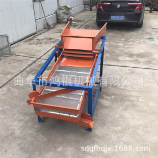 �����h�Zʳ���ӺY�x�C����ֱ����ӺY�x�CС�����s�ɌӺY�x�C
