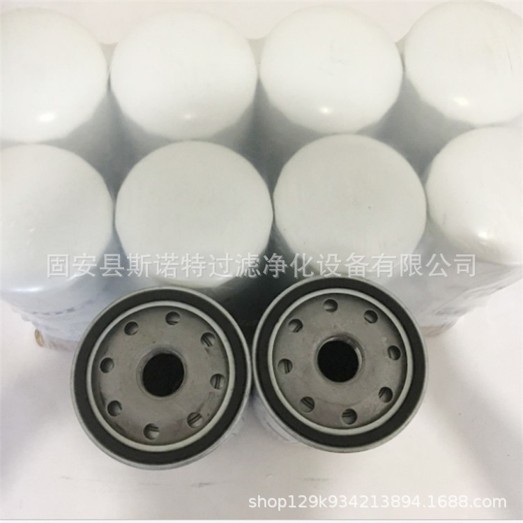 O1CN011fxTeRA4EAojuzb_!!243333