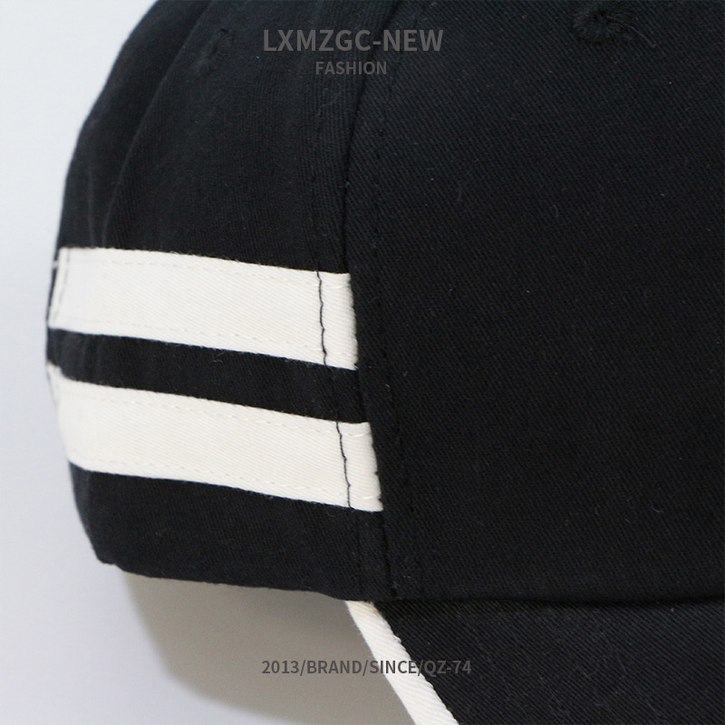 outdoor golf cap NSTQ46419