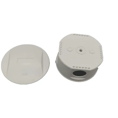Accessories Abs Processing, Avtomobil hissələri qəlibləri