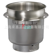�ո�Hatco HWB-7QT 7��Ƕ��ʽ���؜�� ����ИI�O��