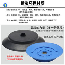 PF/PA/PFG-60/80/95������P���I�͸ߜ��z���z�Cе��������PE18