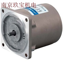 M6RX6G4GGAձ(Panasonic)M91Z60S4GGAСR_M61X6GV4GGA