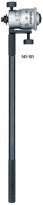 141 系列内径千分尺