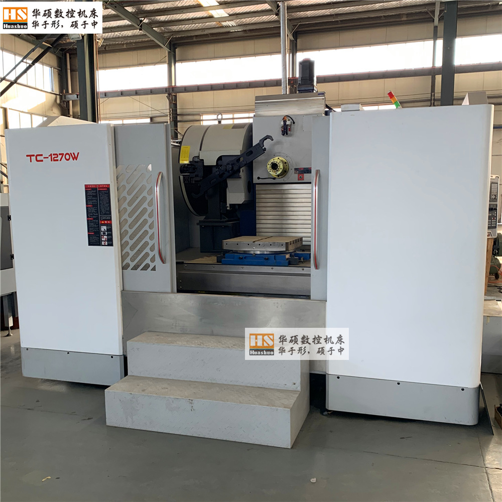 ɽ����ʽϳ������ֱ����ʽ����ϳ�۴���ʽ�ӹ�����ѡ���ת����̨