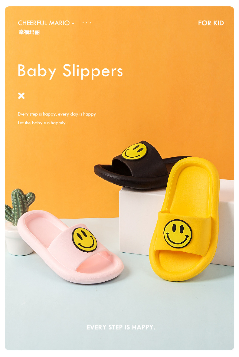 i2 XifKkz9SEOZoouDvhzchBUKXu71g7zC/2