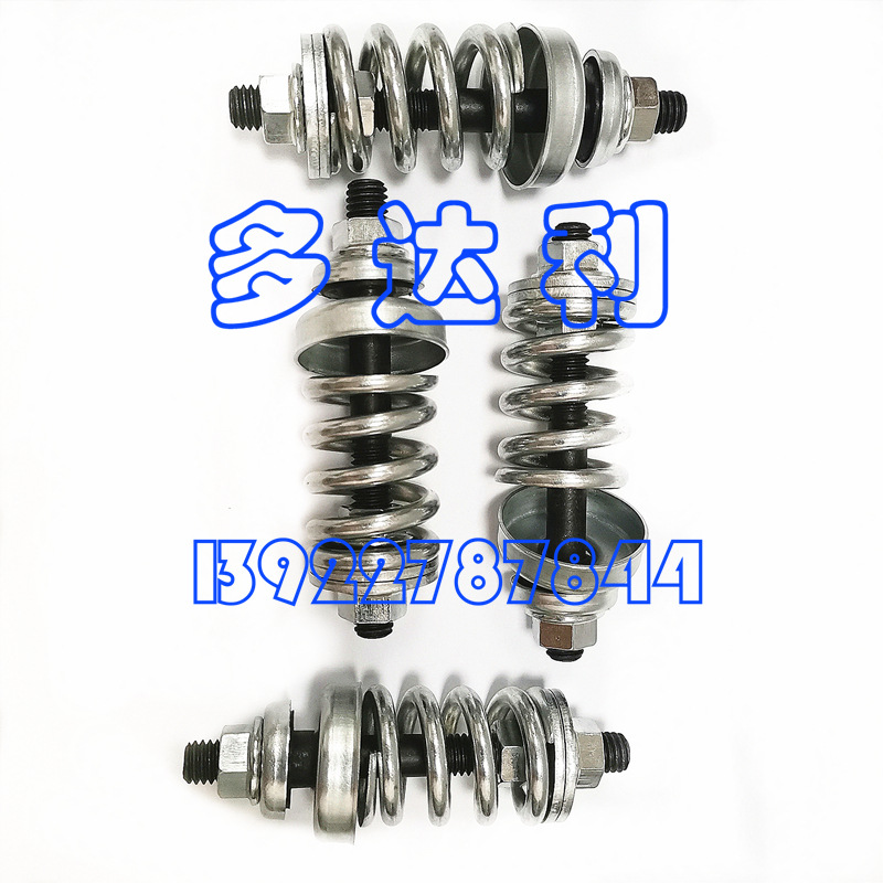 06EA660089Cѹɵװ 30HK30HR30HT30GT