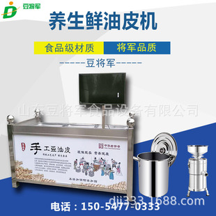 �ֹ�������Ƥ�C ���Ƥ�C�O�� ȼ��ӟḯ����Ƥ�C�S��