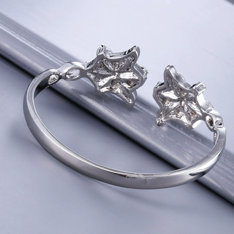 Новая брошь Hobbi Ring Ring Ring King Elf Princess Muxing браслет для дам,Picades недорогая оптовая продажа