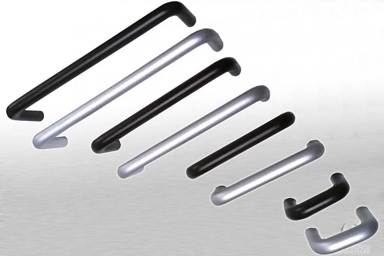 东莞市久讯电脑有限公司