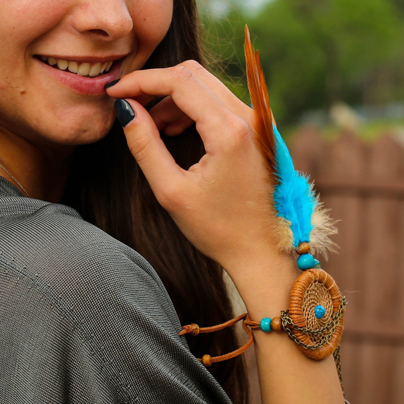 il_fullxfull.1614623446_ncrc