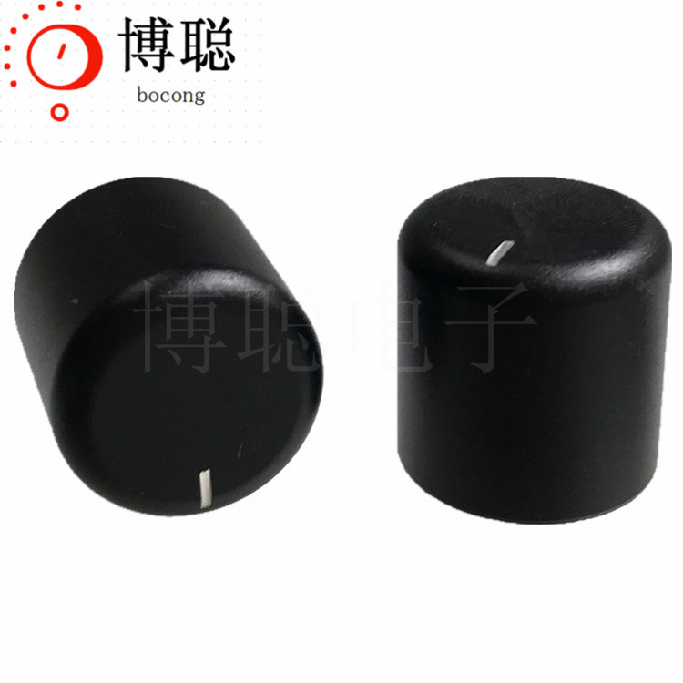 ������ť ��ɫĥɰ��ť ����������ť �����λ��������������ť