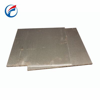 厂家直销镁铝合金板 镁合金板 机加工镁板 AZ31B镁合金板|ru