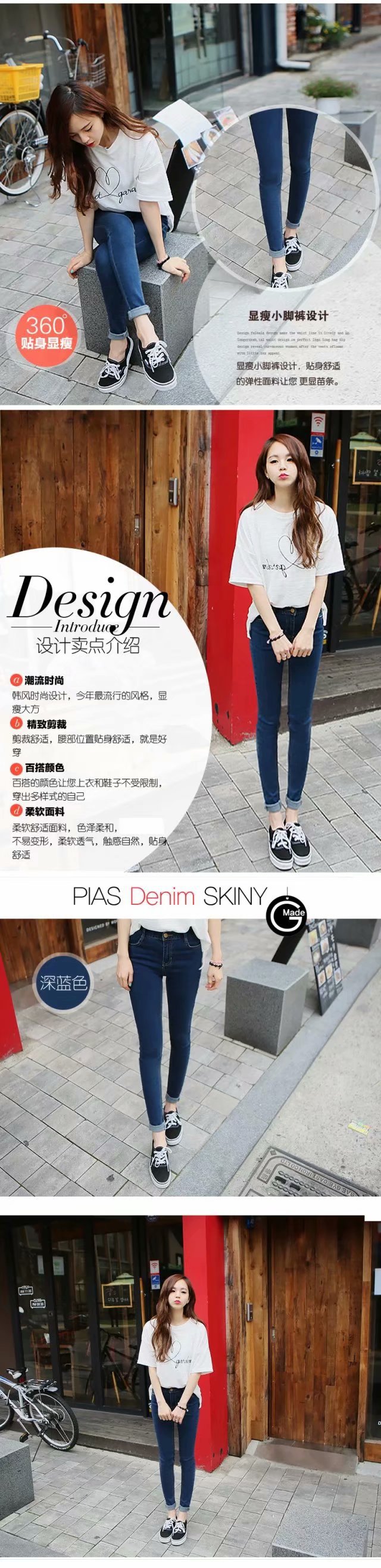 i2uUjf6mxdTrdS49SAV3xOXC8pZmcXob/gU1