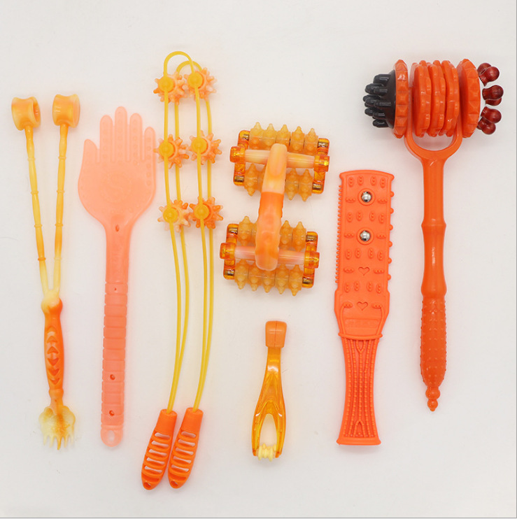 a922eb58e66f9deb1222d2040f26e5