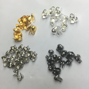 1.5-3.2mm���~���۶���diy������������_��������~�����������