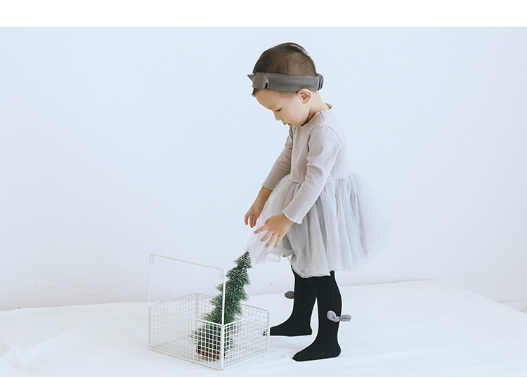 耳朵翅膀连裤袜-_09