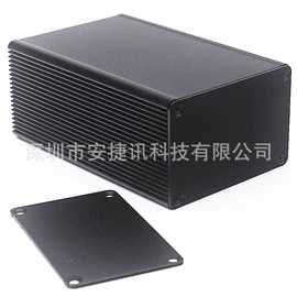 仪表壳体;IGBT模块;电子五金材料