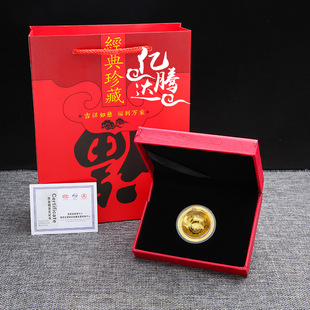 �S��ֱ�N�𲭽������999�YƷ �۸���������빫˾�YƷ�������l