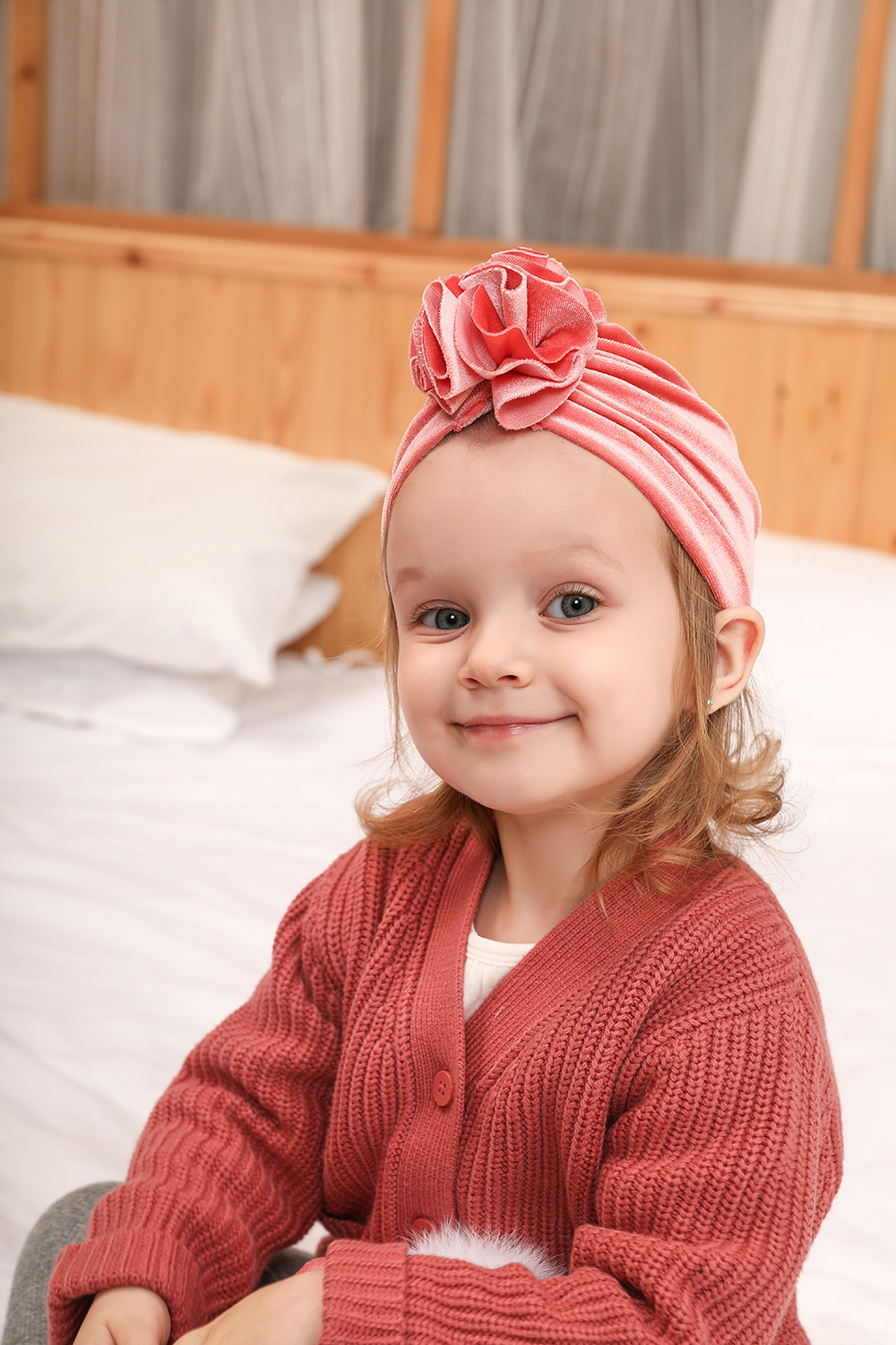 外模婴童01155 拷贝.jpg