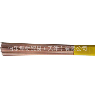 S221�a�S�~���zSCu6810A�~���z�w�C�ƚ廡���z�~