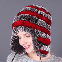 �Ӻ�ů�H��ëñ���o��ñ��ëƤ����ñ��Ůʿ���eë��ñ�ﶬ�켾