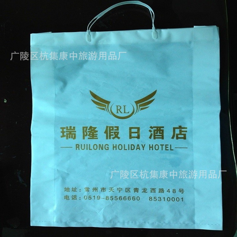 QQ图片20130715092249