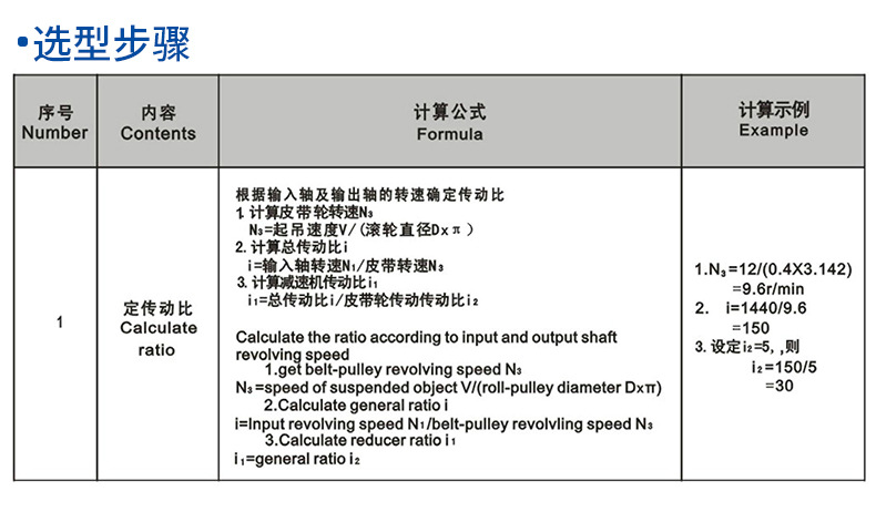 Dingzhou rongchang Marketery Manufacturing Factory-Inner Page_14