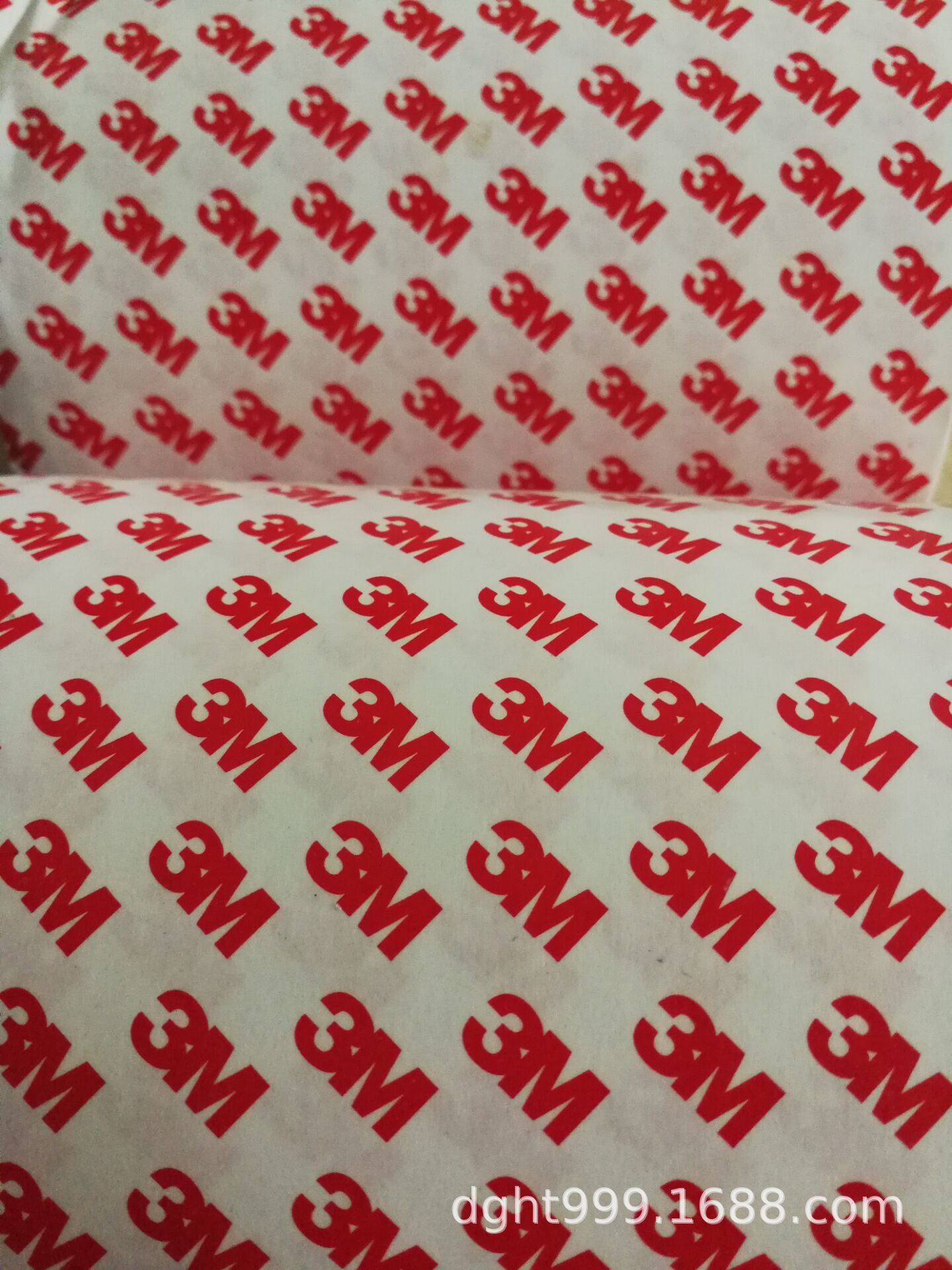 QQ图片20190412094818