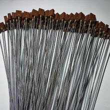 ����������^���żK��PT100�K������K㙟��żS����ʽ��yʽ