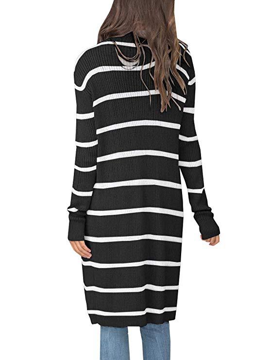 Pull femme en Coton - Ref 3414586 Image 12