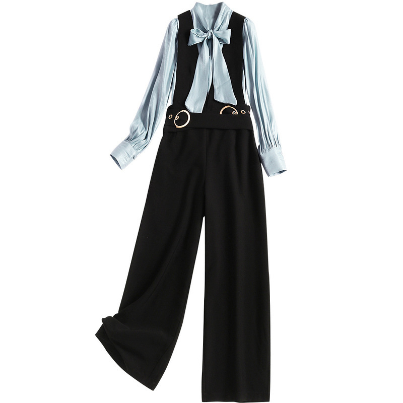 Costume femme SPLIT - Ref 3335595 Image 5