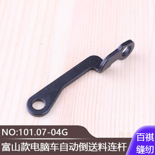 ��X�p�x�C���ؿp���Uƽ�p�C��ɽ����X܇�Ԅӵ���B�U�Ӻ�ƽ܇