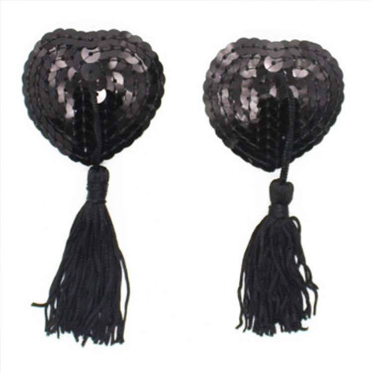 Soutiens-gorge LINTING LIN en  dentelle - Ref 3369944 Image 1