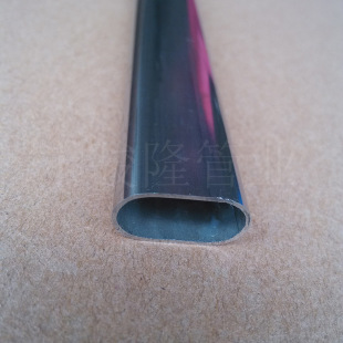 ƽ�E�A���P䓹� 304��A���ܳߴ�8*30*1.5mm ���P䓹܃r��