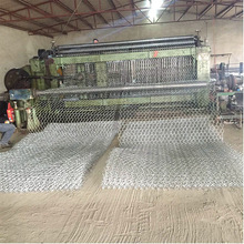 �S�ҹ���ʯ�\�W �ӵ���\ʯ�\�W �ӵ����B�����U�zʯ�\�W