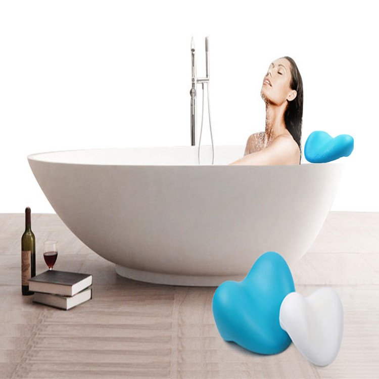 图片_20190717170931